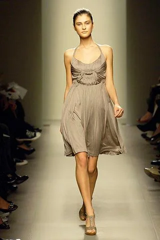 Look 34